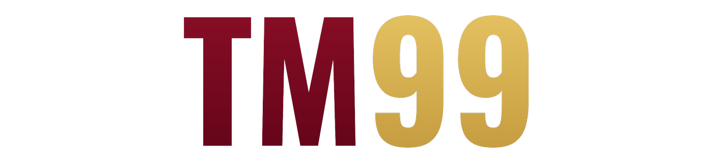 tm99